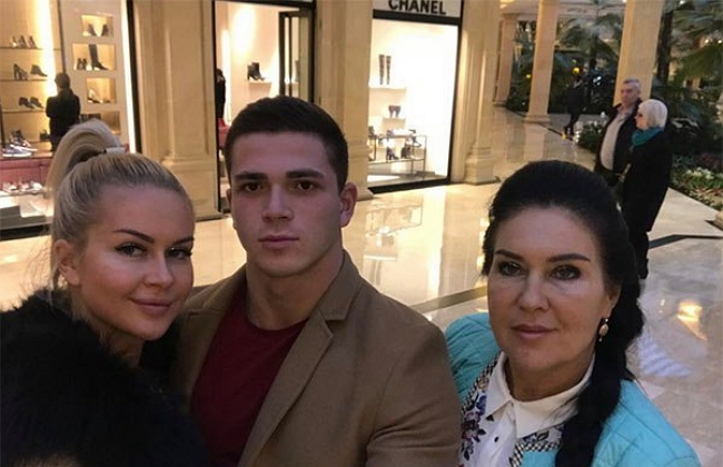 ������� ����������� ���������� �� ����� ���?