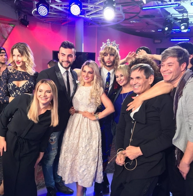 Алексей Чайчиц: Как я живу на проекте Алексей Чайчиц: Как я живу на проекте