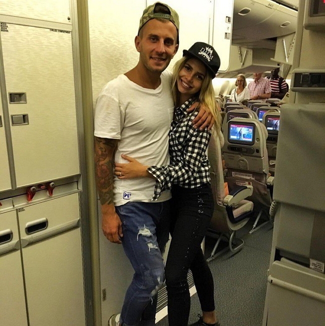 Фото от участников (25.10.2017) Фото от участников (25.10.2017)