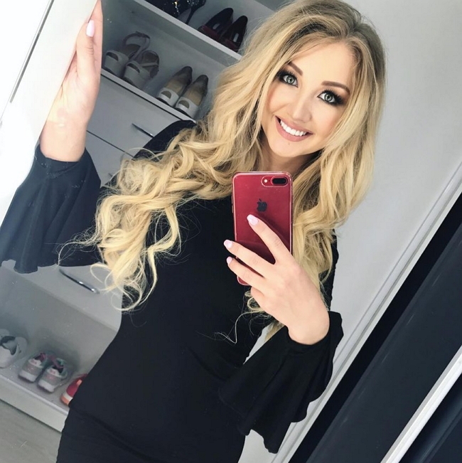 Фото от участников (25.10.2017) Фото от участников (25.10.2017)