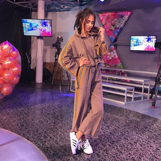 Фото от участников (25.10.2017) Фото от участников (25.10.2017)