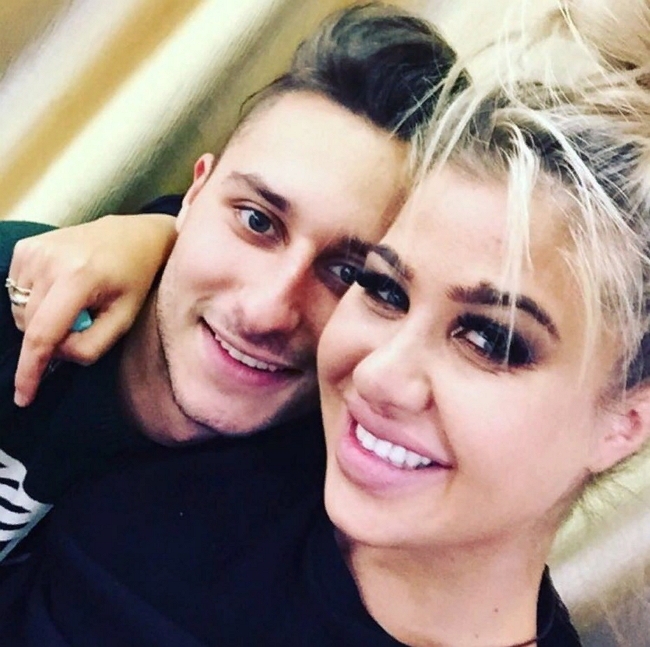 Андрей Денисов: Я ни о чем не жалею Андрей Денисов: Я ни о чем не жалею