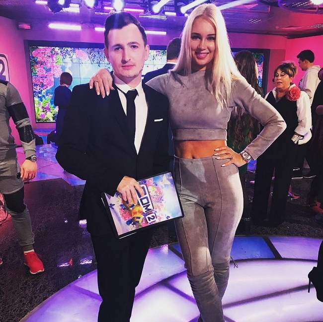 ���� �� ������ ���-��� (26.10.2017)