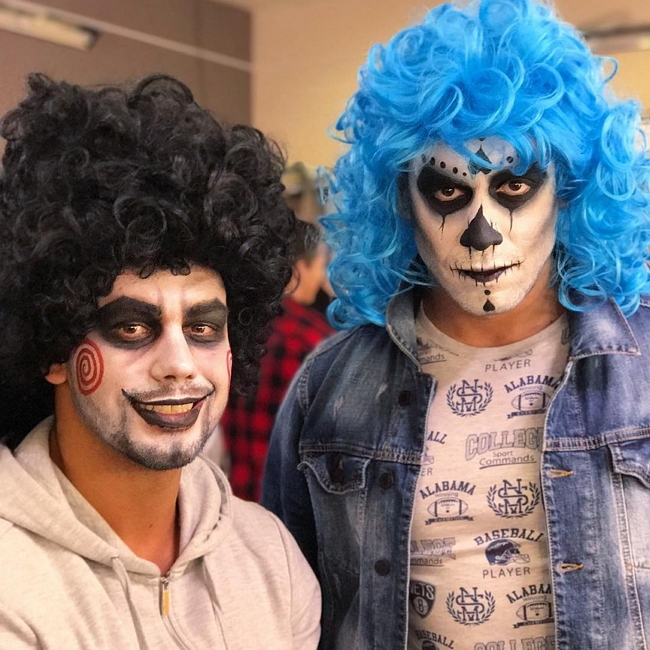 ���� �� ������ ���-��� (26.10.2017)