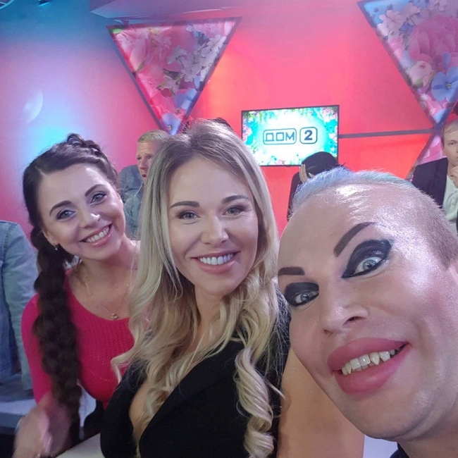 ���� �� ������ ���-��� (26.10.2017)