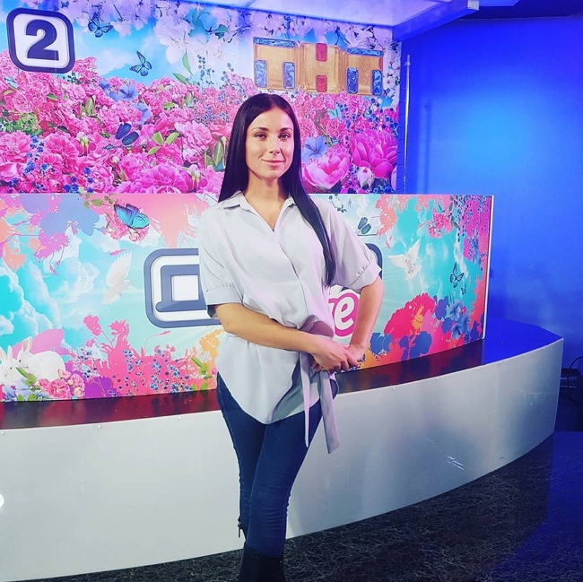 ���� �� ������ ���-��� (26.10.2017)