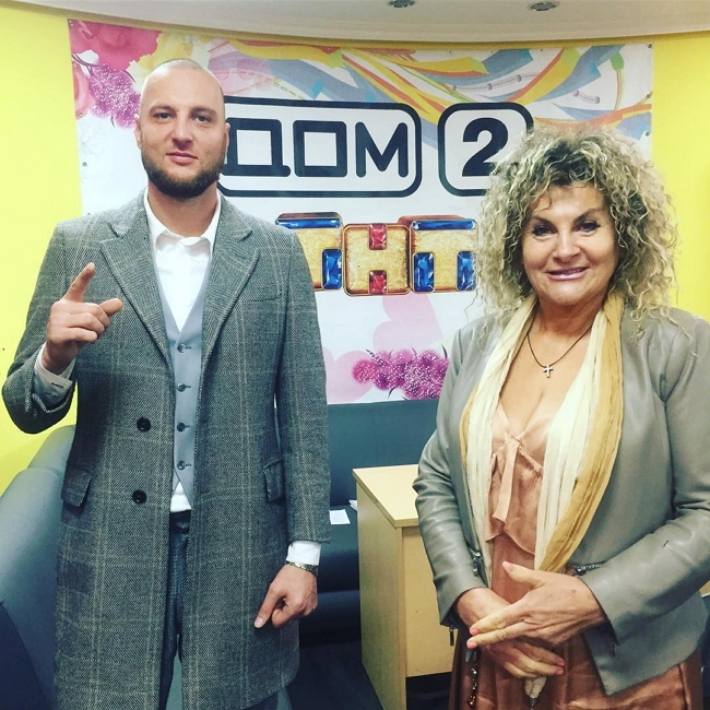 ���� �� ������ ���-��� (26.10.2017)