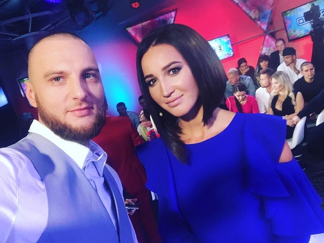 ���� �� ������ ���-��� (26.10.2017)