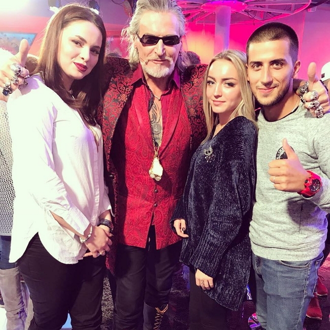 ���� �� ������ ���-��� (26.10.2017)