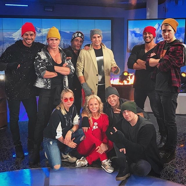 ���� �� ������ ���-��� (26.10.2017)