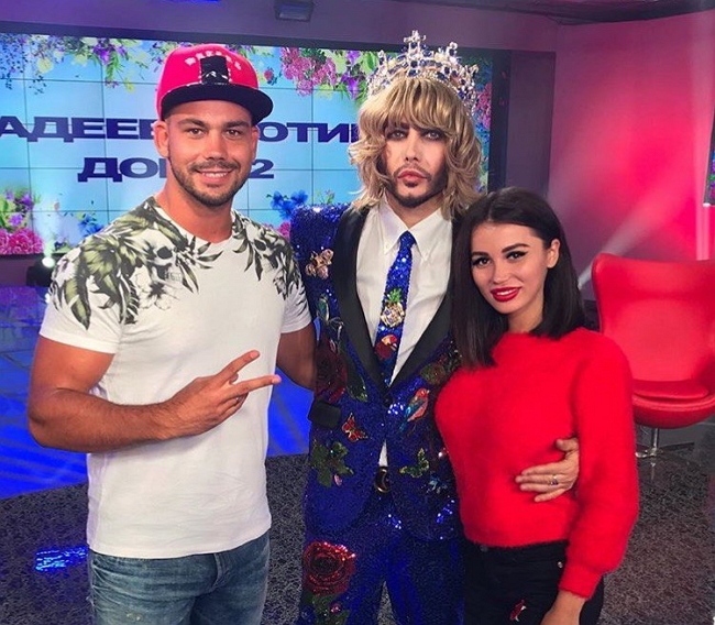 ���� �� ������ ���-��� (26.10.2017)