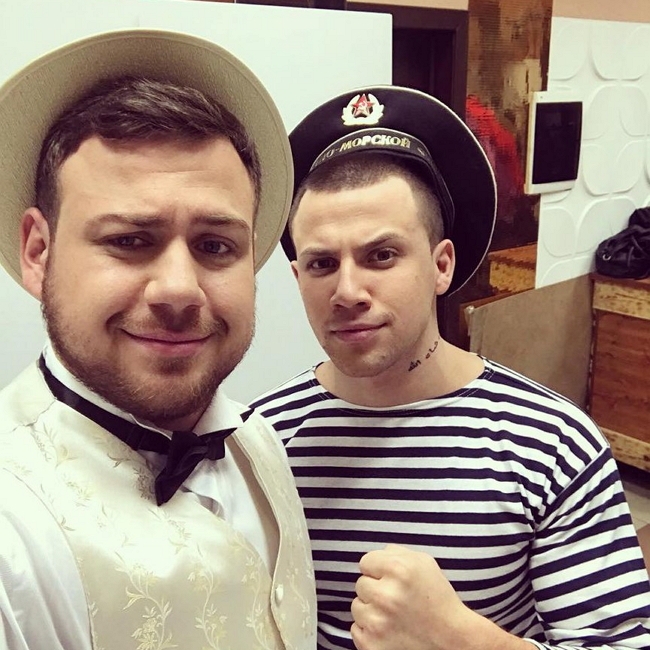 ���� �� ������ ���-��� (26.10.2017)