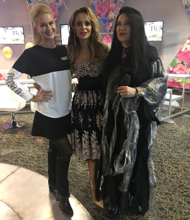 ���� �� ������ ���-��� (26.10.2017)