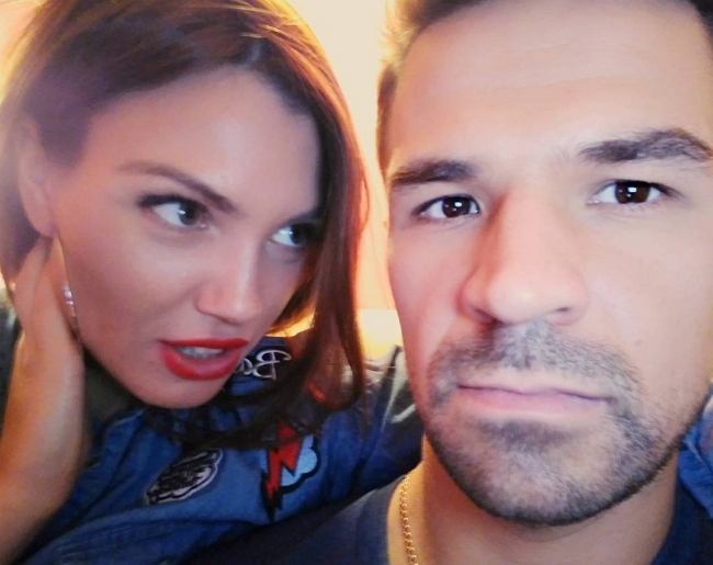 Вера Курочка: Все не так просто Вера Курочка: Все не так просто