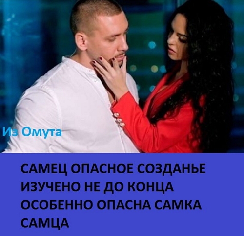 Приколы Дом-2 (26.10.2017) Приколы Дом-2 (26.10.2017)