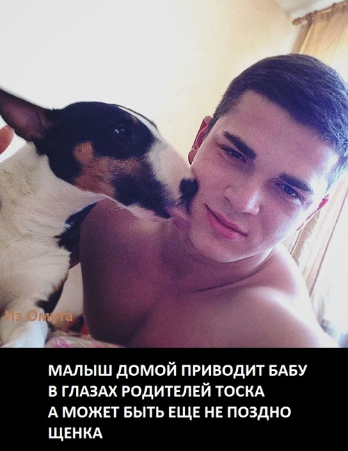 Приколы Дом-2 (26.10.2017) Приколы Дом-2 (26.10.2017)