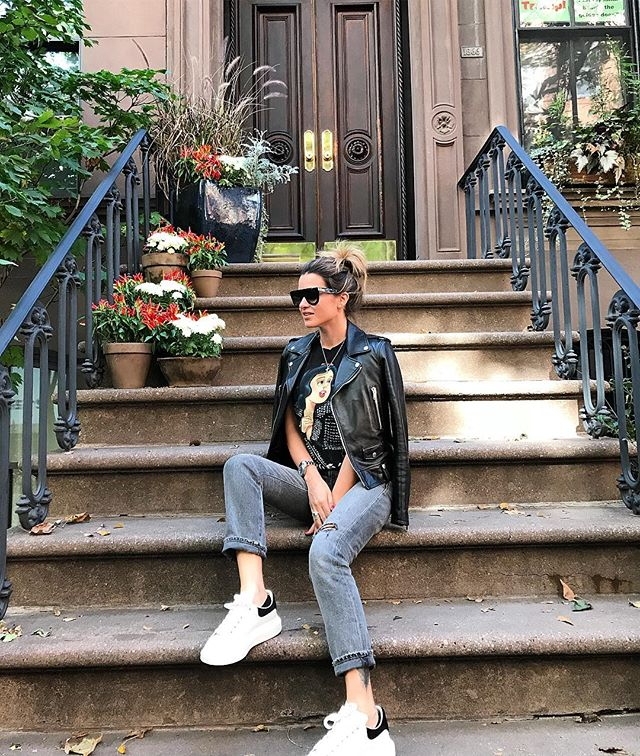 Ксения Бородина наслаждается отдыхом в Америке Ксения Бородина наслаждается отдыхом в Америке