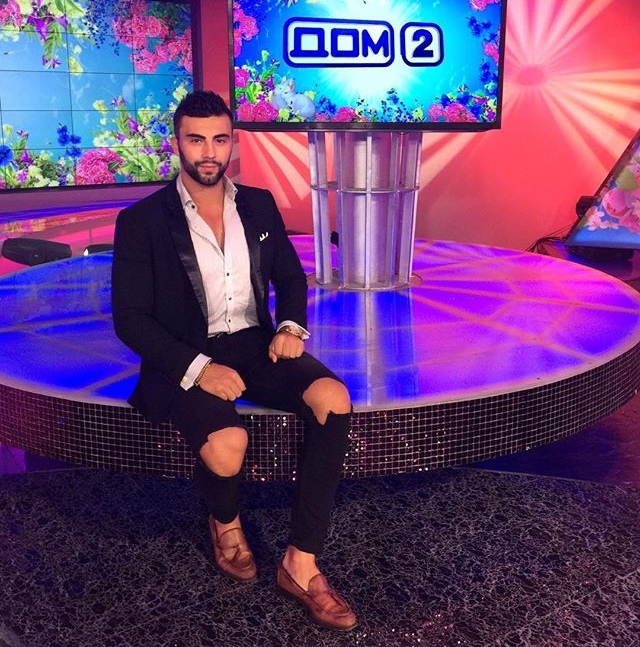 Мнение: Имидж Чайчица подпорчен? Мнение: Имидж Чайчица подпорчен?