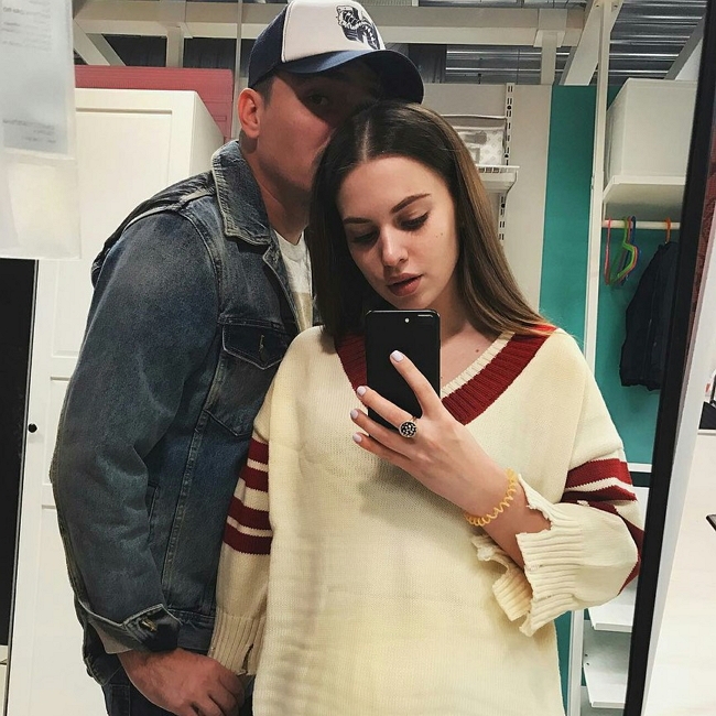 Новости проекта на 26.10.2017 от Кота Баюна Новости проекта на 26.10.2017 от Кота Баюна