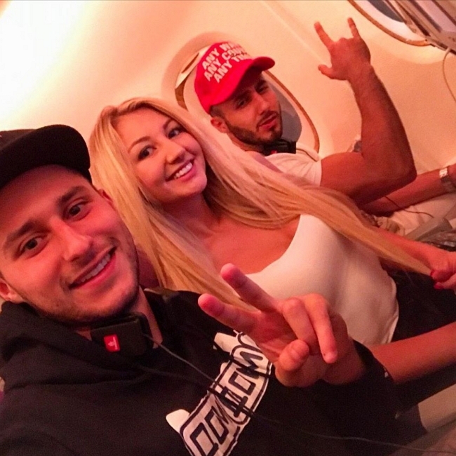 Фото от участников (26.10.2017) Фото от участников (26.10.2017)