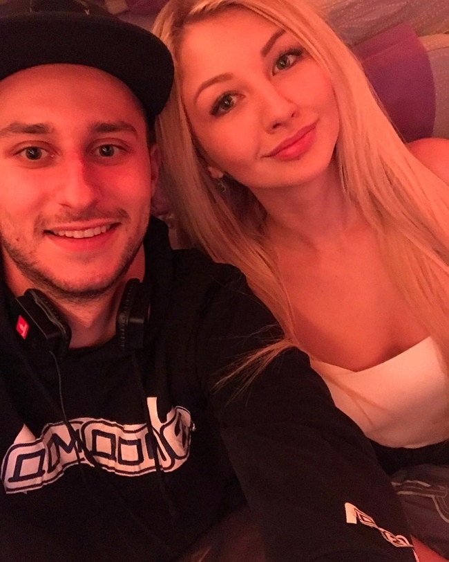 Фото от участников (26.10.2017) Фото от участников (26.10.2017)