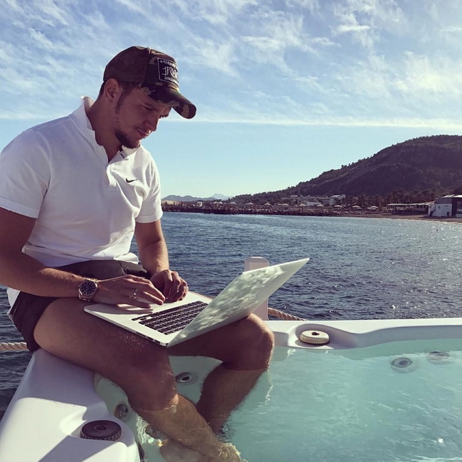 ����� ����� ���������� � ����� ���������� ���-�������