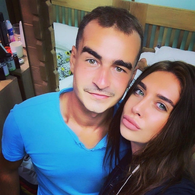 Фото с Сейшел от участников (26.10.2017) Фото с Сейшел от участников (26.10.2017)