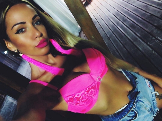 Фото с Сейшел от участников (27.10.2017) Фото с Сейшел от участников (27.10.2017)