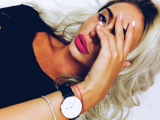 Фото с Сейшел от участников (27.10.2017) Фото с Сейшел от участников (27.10.2017)