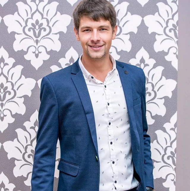 Дмитрий Дмитренко: Мне плевать, мой это ребенок или нет! Дмитрий Дмитренко: Мне плевать, мой это ребенок или нет!