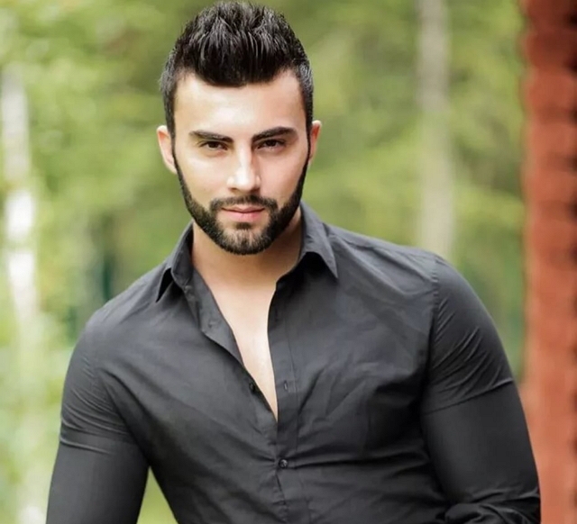 Алексей Чайчиц недоволен тюремными порядками на Доме 2 Алексей Чайчиц недоволен тюремными порядками на Доме 2