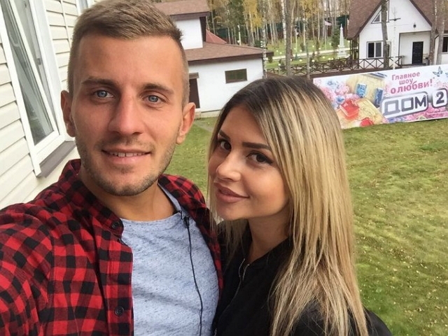 Виталий Малышев: Надеюсь, здесь отношения наладятся Виталий Малышев: Надеюсь, здесь отношения наладятся