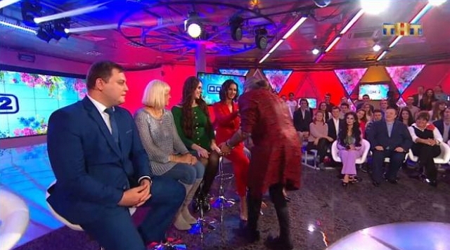 Мнение: Где черта продажности на проекте? Мнение: Где черта продажности на проекте?