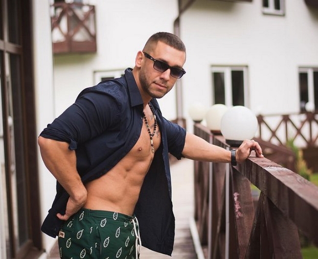 Фото от участников (27.10.2017) Фото от участников (27.10.2017)