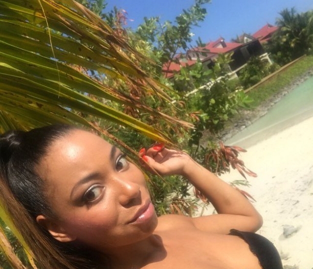 Новости проекта на 27.10.2017 от Кота Баюна Новости проекта на 27.10.2017 от Кота Баюна