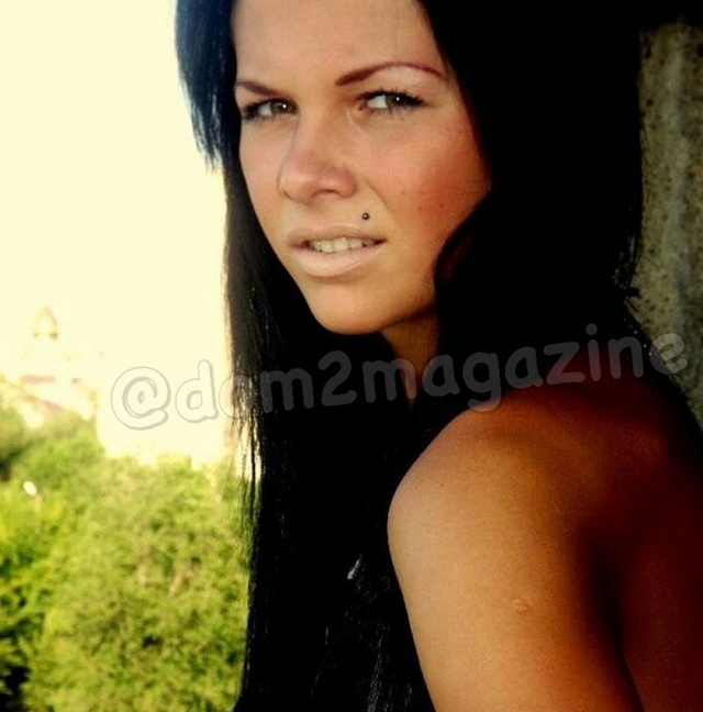 Новости журнала Дом-2 (27.10.2017) Новости журнала Дом-2 (27.10.2017)