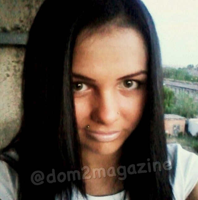 Новости журнала Дом-2 (27.10.2017) Новости журнала Дом-2 (27.10.2017)