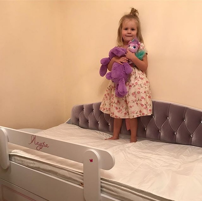 Фото детей участников Дома-2 (27.10.2017) Фото детей участников Дома-2 (27.10.2017)