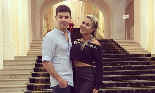 Мнение: Отличный план Кохно и Дмитренко? Мнение: Отличный план Кохно и Дмитренко?