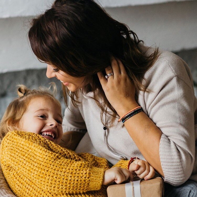Фото детей участников Дома-2 (28.10.2017) Фото детей участников Дома-2 (28.10.2017)