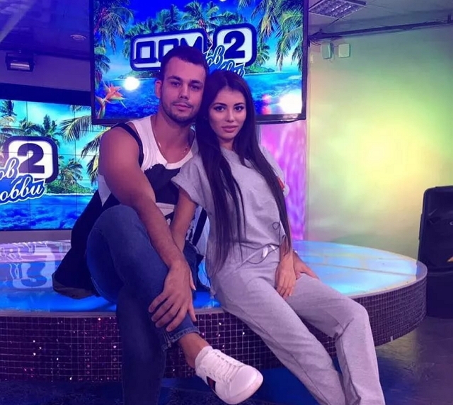 Мнение: Захарьяшу предложили «выкуп» за Четрару Мнение: Захарьяшу предложили «выкуп» за Четрару