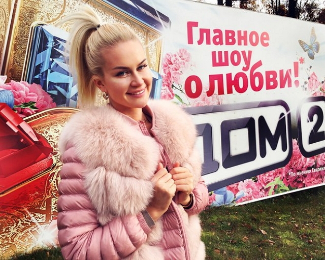 Фото от участников (28.10.2017) Фото от участников (28.10.2017)