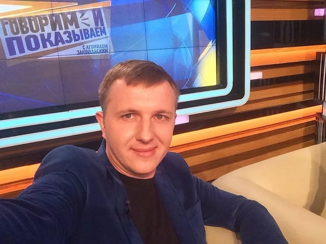 Новости проекта на 28.10.2017 от Кота Баюна Новости проекта на 28.10.2017 от Кота Баюна