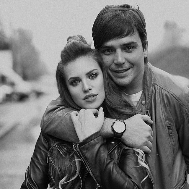 Новости журнала Дом-2 (28.10.2017) Новости журнала Дом-2 (28.10.2017)