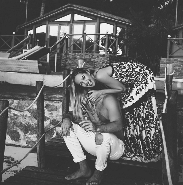 Фото с Сейшел от участников (29.10.2017) Фото с Сейшел от участников (29.10.2017)