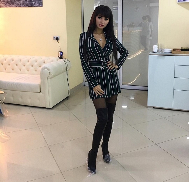 Фото от участников (29.10.2017) Фото от участников (29.10.2017)