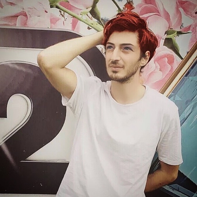 Фото от участников (29.10.2017) Фото от участников (29.10.2017)