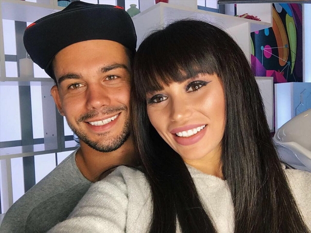 Фото от участников (29.10.2017) Фото от участников (29.10.2017)