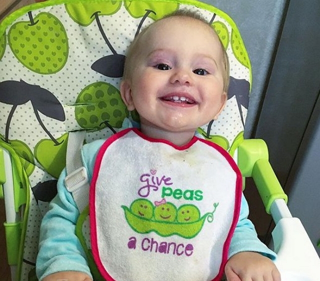 Фото детей участников Дома-2 (29.10.2017) Фото детей участников Дома-2 (29.10.2017)