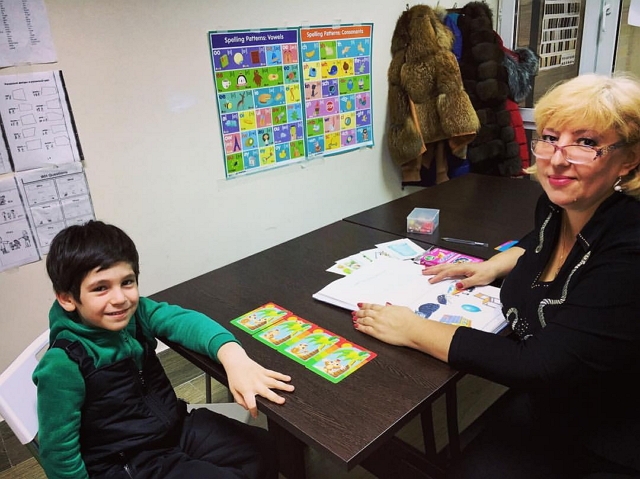 Фото детей участников Дома-2 (29.10.2017) Фото детей участников Дома-2 (29.10.2017)